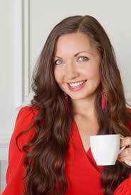 Avery Forbes's Instagram, Twitter & Facebook