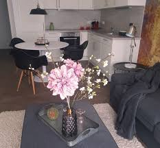 Jetzt wohnung mieten mit 2 bis 2,5 zimmer! 2 Zimmer Wohnungen Oder 2 Raum Wohnung In Potsdam Mieten