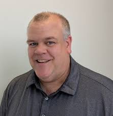 Meet the Staff of Hildebrand Motors