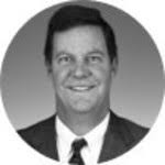 Board of Directors :: Fathom Holdings Inc. (FTHM)