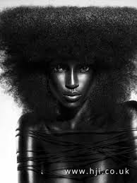 Fresh hair salons services include hair cuts and styling, hair color, balayage, color correction, hair painting, highlights, american wave, perms and more. Hair Charlotte Mensah Futuristic Hair Black Hair Salons Hair Collection