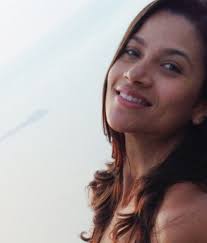 Pilates Studios in California