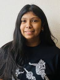 Peter Guzy's Instagram, Twitter & Facebook