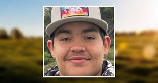 Michael Moreno Obituary October 20, 2023