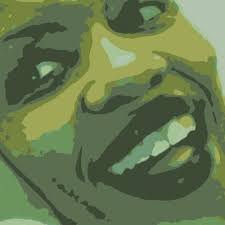 Shellie R. Warren, Author at The Good Men Project