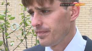 40,459 likes · 6,750 talking about this. Zvezda Obitaemogo Ostrova Vasilij Stepanov Zhivet Na Pensiyu Po Invalidnosti Ntv Ru