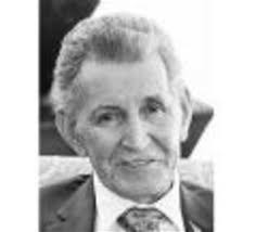 Pietro Paolo BEVILACQUA