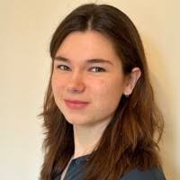 40+ "Harriet Palmer" profiles