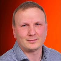 40+ "Thomas Kalb" profiles