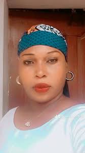 Keep it private, people love to ruin things.