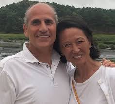 Kristen Plumb's Instagram, Twitter & Facebook