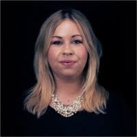 20+ "Abby Cope" profiles