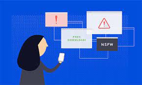 Descarga adaware antivirus free para pc de windows desde filehorse. Adware Que Es Y Como Eliminarlo Malwarebytes