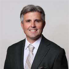 This week I celebrated a major life event...my first day as an attending  physician!