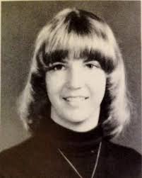 Class of 1974 50th Reunion (Walt Whitman High School)