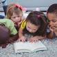 Literacy Coalition of Palm Beach County event image
