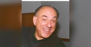 Patrick M. Chianetta Obituary