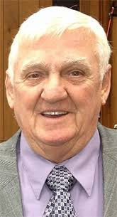 Robert “Bob” Duane Farmer, 85