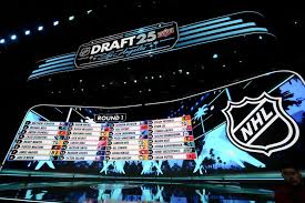 Lea chipie leak video charming woman, was just as I