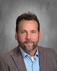 Regional Superintendent