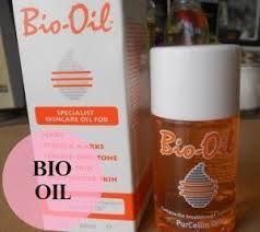 Bio Oil Scars Before And After Pictures Bio Oil Review Price How To Use Benefits Biooilscars Skincaresecretsacnescars Bio Oil Oil Skin Care Routine Bio Oil Skin