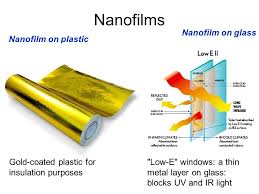 For more than 30 years, nanofilm has been providing innovative solutions to protect, enhance and care for high performance surfaces through specialty lens. Introduction To Nanotechnology Ppt Download