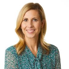 Michelle Ditty Brackett