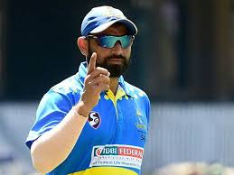 9 شارع البرازيل, امتداد محمد مظهر, الزمالك shami. Mohammed Shami S House In Kolkata Attacked By Locals