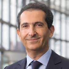 In depth: “Betrayed” Drahi firewalls Altice corruption claims as impact  gets personal