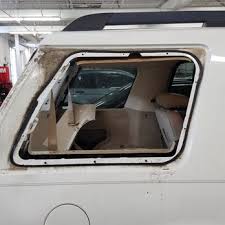 De dona located in greensboro nc, we provide a wide variety of high quality and affordable automotive tint and sound solutions to fit your lifestyle as. Regional Auto Center Auto Glass Division 26 Photos Auto Glass Services Greensboro Nc Phone Number