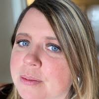 300+ "Torrence" profiles