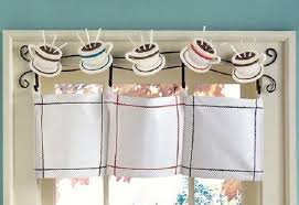 Utilize Coffee Decor For Kitchen Coffee Print Curtains Kitchen Buymyshitpile Com Kitchen Designs Coffee Decor Kitchen Coffee Kitchen Kitchen Curtain Designs