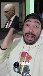 Termina... quero ver kkkk