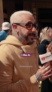 Alexandre Kalmbach Maclean