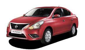 أسعار السيارات اليوم الاثنين 20 سيارة أقل من 200 ألف جنيه اقتصاد الوطن