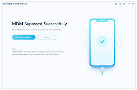 Hyundai cars are getting i. Passfab Iphone Unlocker Guide How To Unlock Iphone Passcode Apple Id Screen Time Bypass Mdm