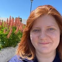 70+ "Sam Gustafson" profiles