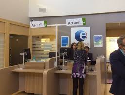 3949 (service gratuit + prix appel) téléphone employeur : Chomage En Bourgogne Franche Comte Baisse Du Nombre De Demandeurs D Emploi De 0 3 Sur Un An Macommune Info