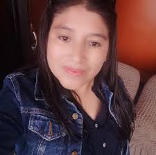 Ana Maria Gutierrez Vargas