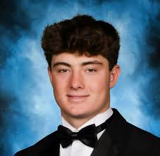 Introducing the 2024 Naples Daily News All-Area Boys Track Team