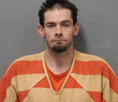 WHITE SO MEDIA ARREST SUMMARY