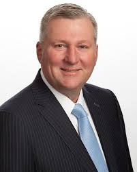 Jeff Olinger: Non-traditional Giving Yields Retirement Income