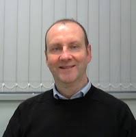 40+ "Pat Toal" profiles