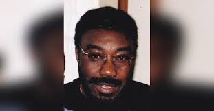 Obituary information for Henry Franklin Lucas