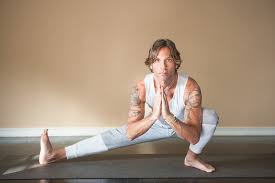 Newark (/ ˈ nj uː ər k /, locally / nj ʊər k /) is the most populous city in the u.s. Yoga Rocks The Driving Beat Of Eric Paskel