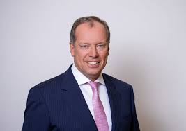 The covid basket of goods and its influence on inflation. Fwp Berat Die Unicredit Bank Austria Ag Beim Verkauf Des Immobilien Holding Portfolios Fwp Fellner Wratzfeld Partner Rechtsanwalte