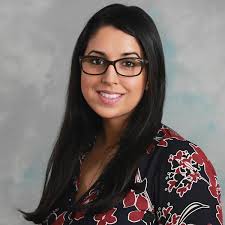 Jasdeep Dhillon's Instagram, Twitter & Facebook