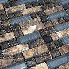 Maybe you would like to learn more about one of these? Glass And Stone Backsplash Sand Houses