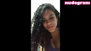 Lives Privadas Facecast Nude Leaks OnlyFans Photo 54 - Nudogram v2.1