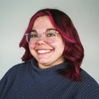 Allison Tobey's Instagram, Twitter & Facebook